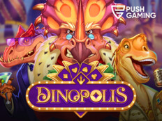 Tangiers casino. Magic jackpot casino online.3